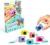 Photo Creator Mini Cam